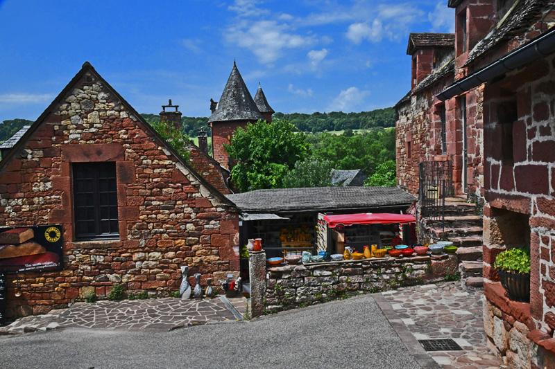 min 2023 07 08 Collonges la Rouge 106